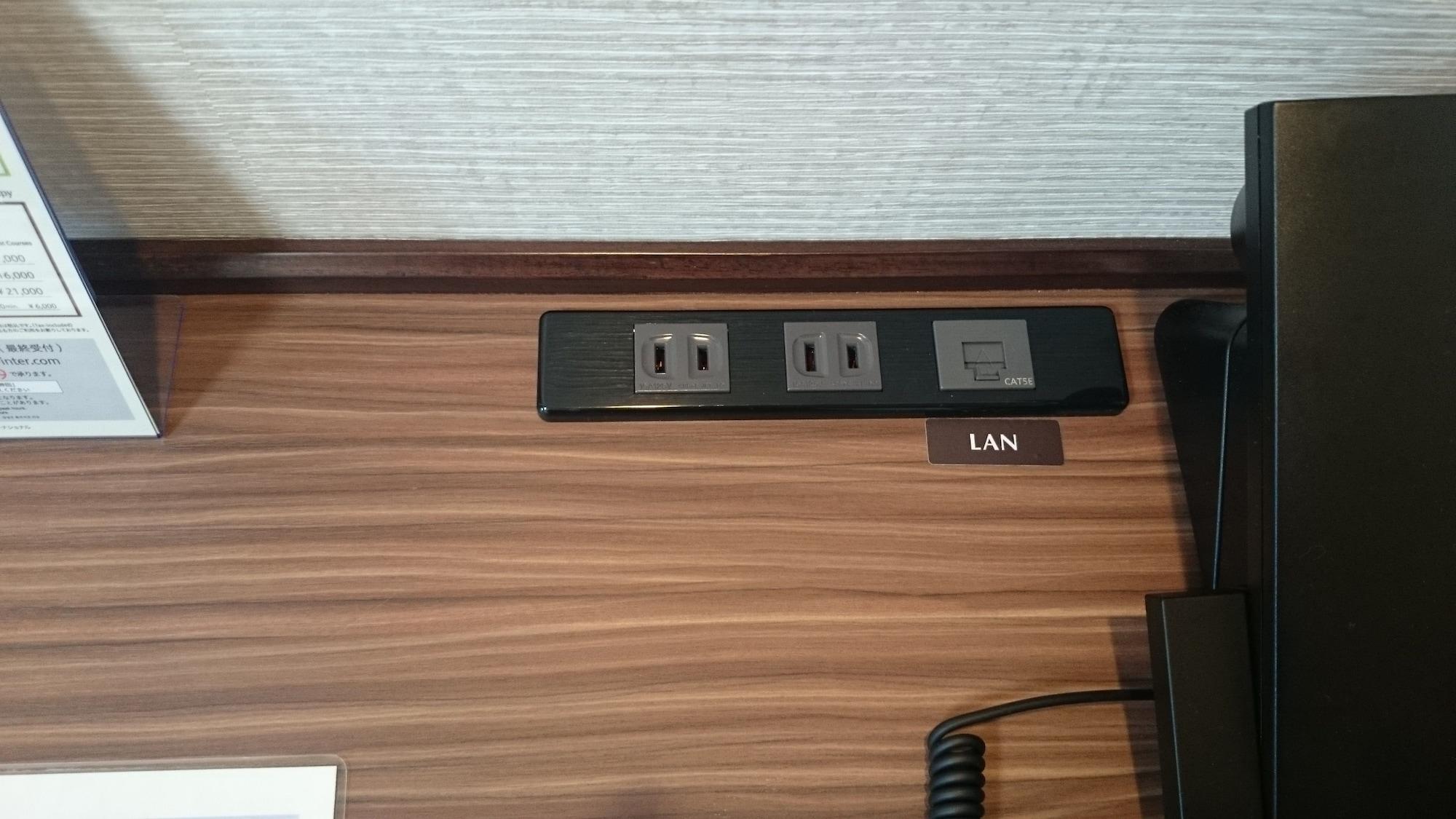Myoujin-No-Yu Dormy Inn Premium Kanda Tokio Zewnętrze zdjęcie