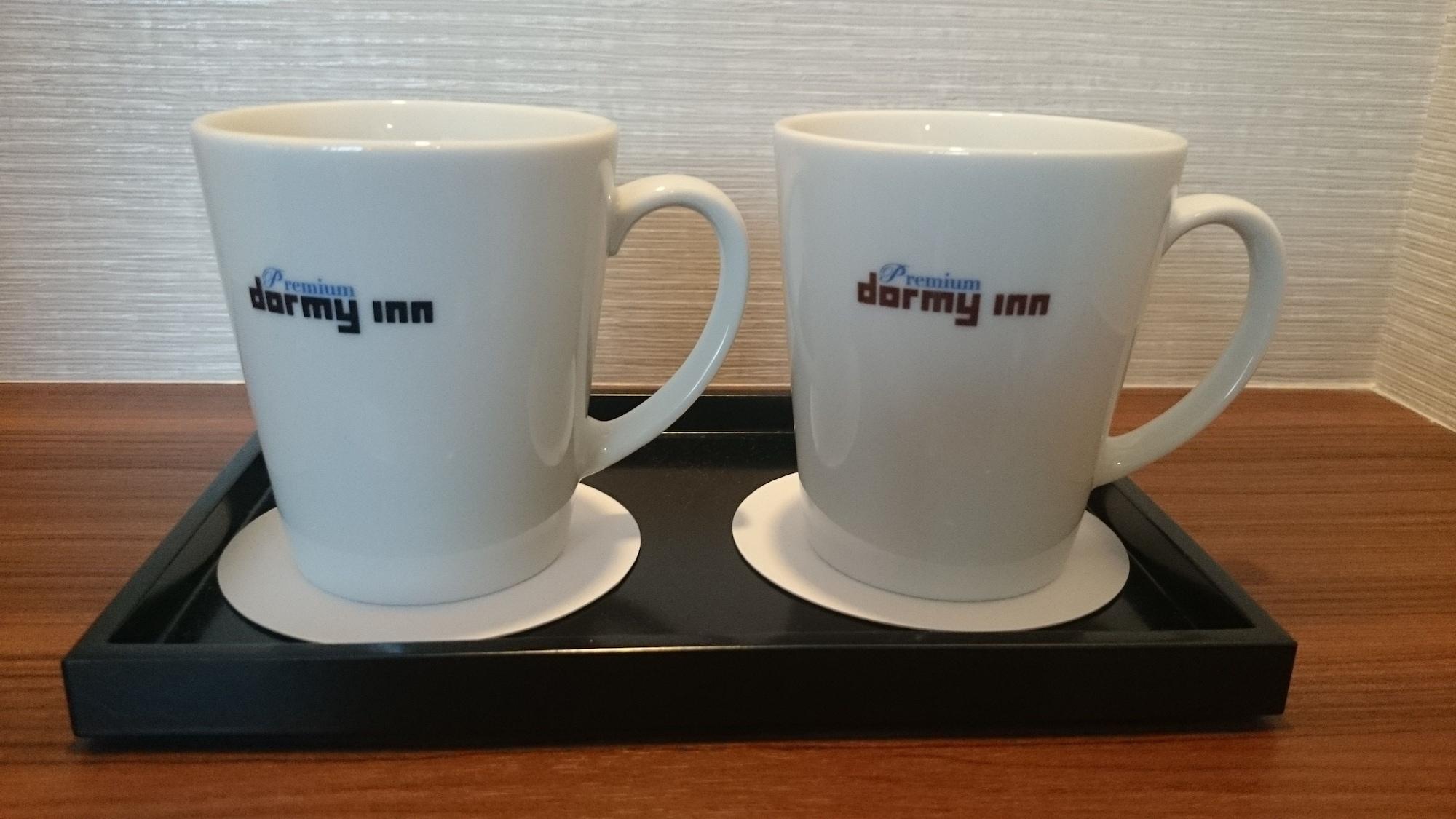 Myoujin-No-Yu Dormy Inn Premium Kanda Tokio Zewnętrze zdjęcie