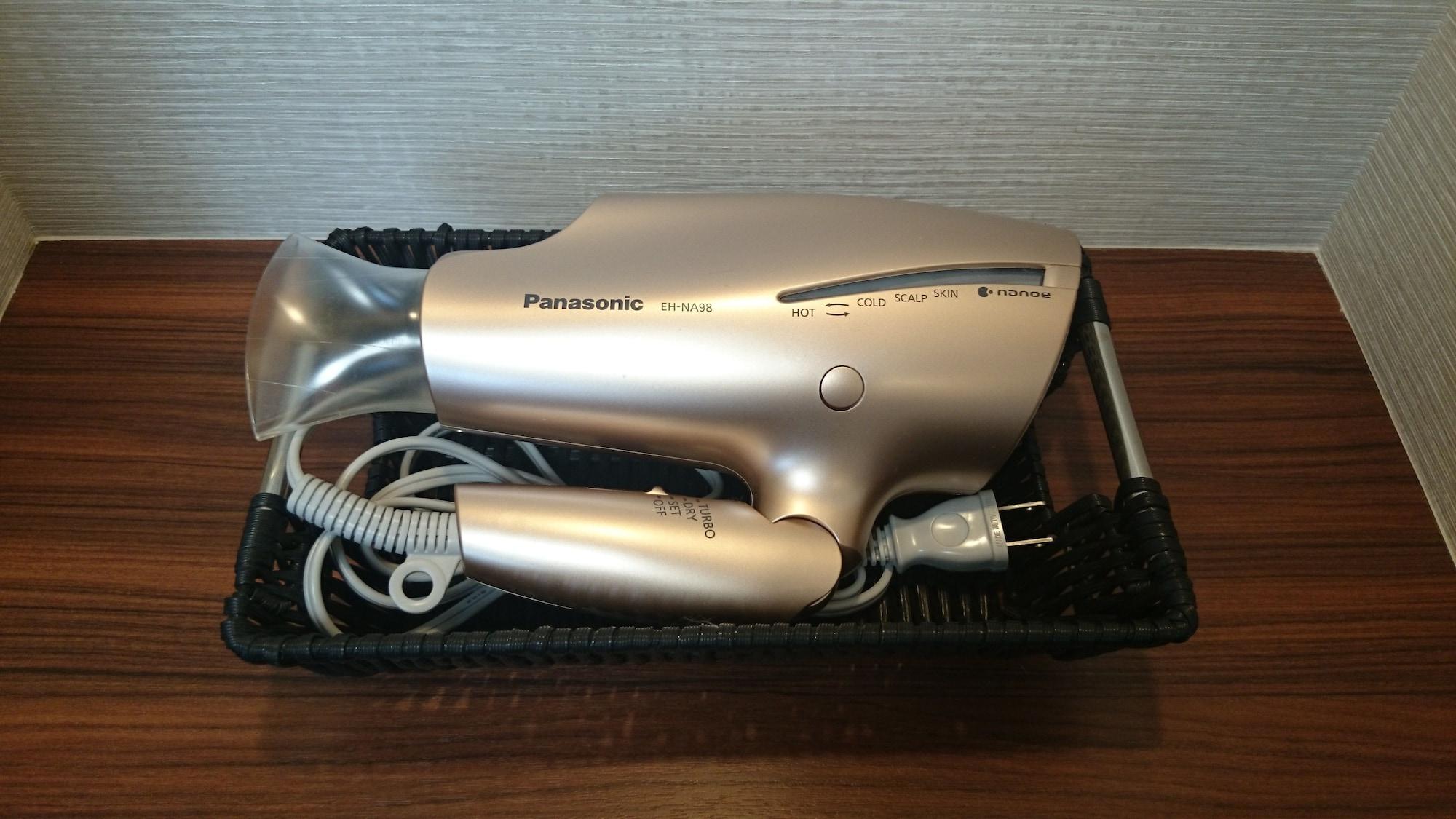 Myoujin-No-Yu Dormy Inn Premium Kanda Tokio Zewnętrze zdjęcie