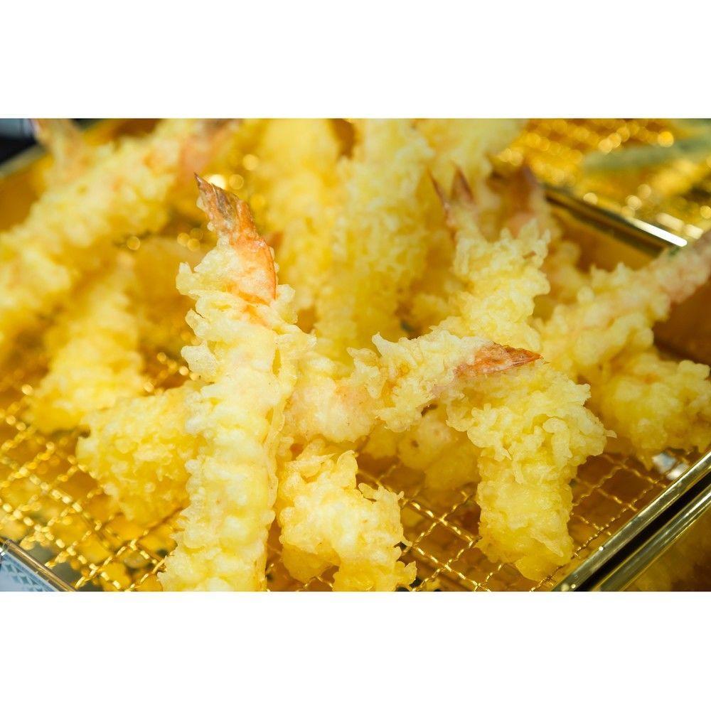 Myoujin-No-Yu Dormy Inn Premium Kanda Tokio Zewnętrze zdjęcie