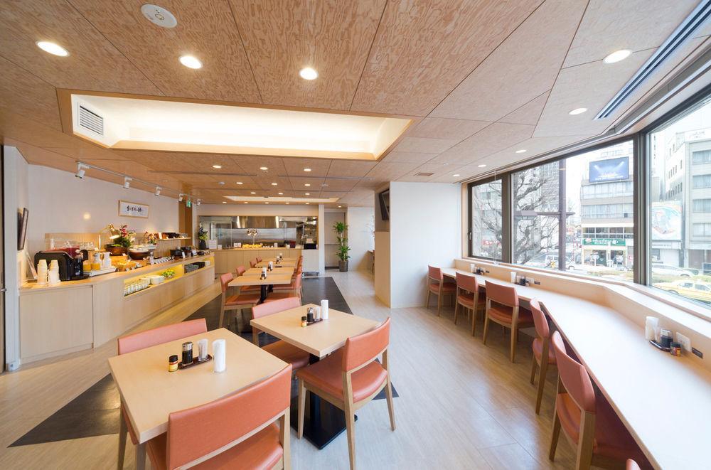 Myoujin-No-Yu Dormy Inn Premium Kanda Tokio Zewnętrze zdjęcie