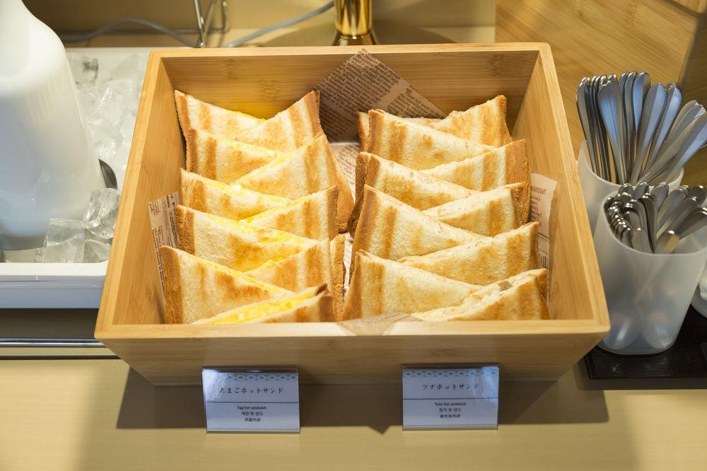 Myoujin-No-Yu Dormy Inn Premium Kanda Tokio Zewnętrze zdjęcie
