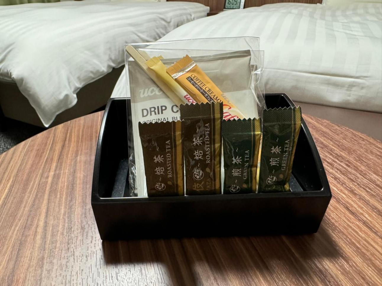 Myoujin-No-Yu Dormy Inn Premium Kanda Tokio Pokój zdjęcie