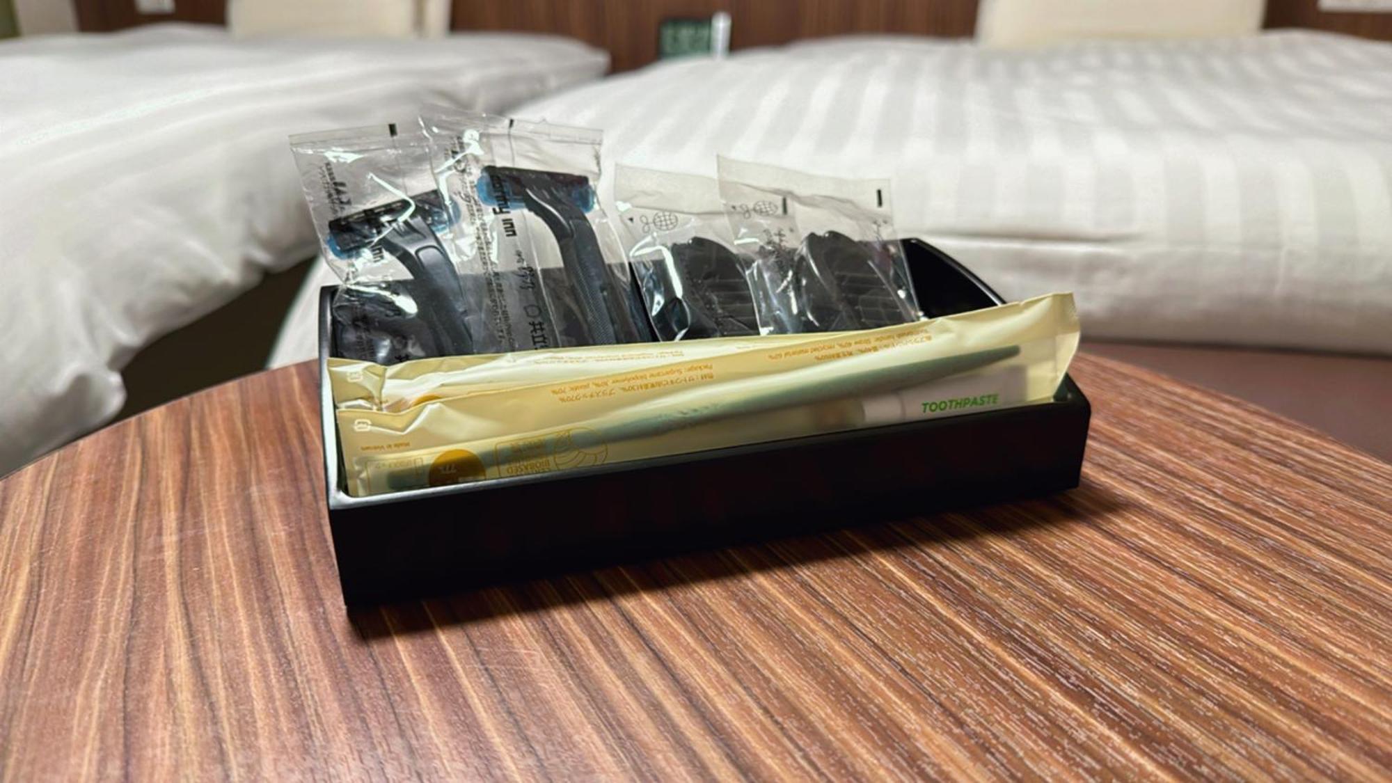 Myoujin-No-Yu Dormy Inn Premium Kanda Tokio Pokój zdjęcie
